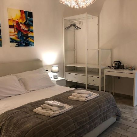 Camere Ame' Peschiera del Garda Extérieur photo