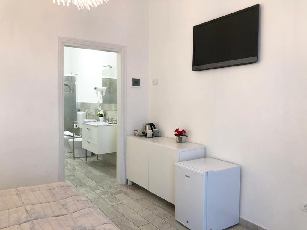Camere Ame' Peschiera del Garda Extérieur photo