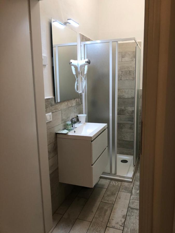 Camere Ame' Peschiera del Garda Extérieur photo