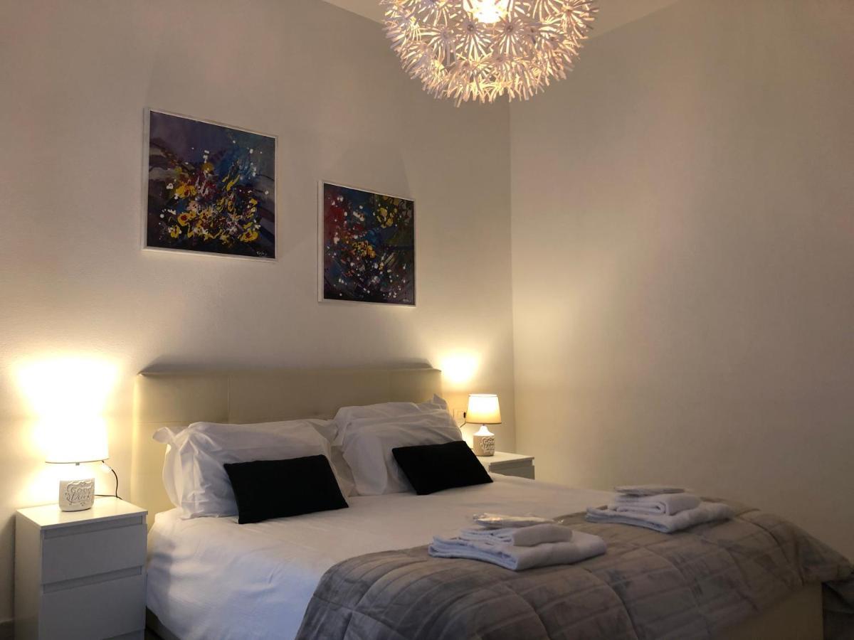 Camere Ame' Peschiera del Garda Extérieur photo